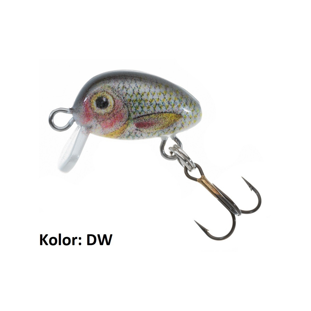 wobler-hs-micron-jaxon