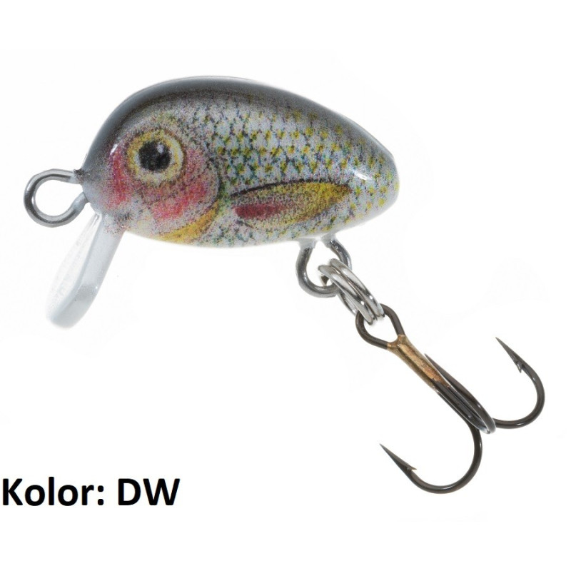 wobler-hs-micron-jaxon