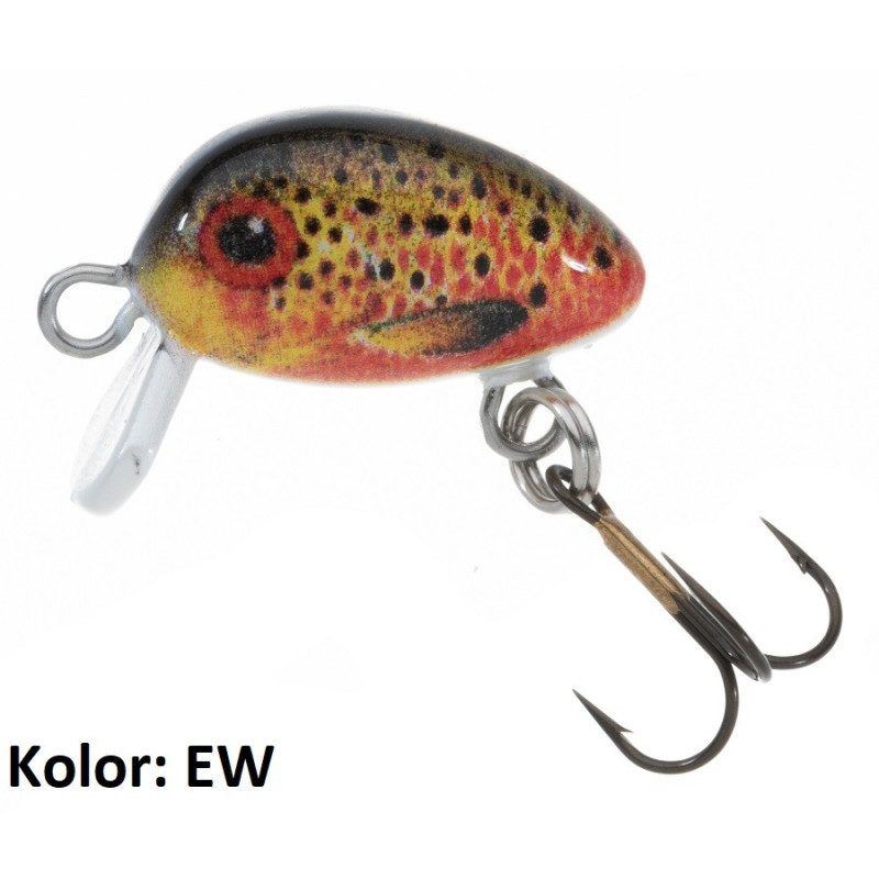wobler-hs-micron-jaxon