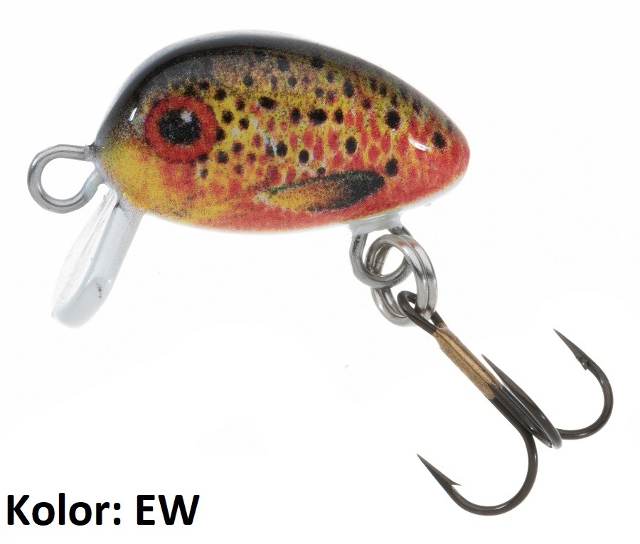 wobler-hs-micron-jaxon wobler-hs-micron-jaxon