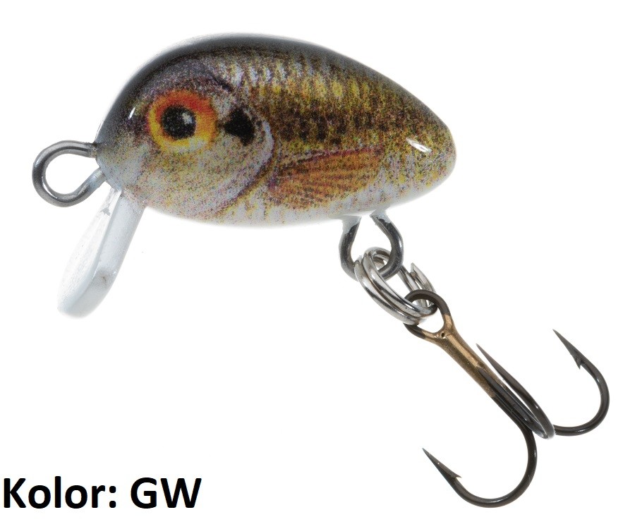 wobler-hs-micron-jaxon wobler-hs-micron-jaxon