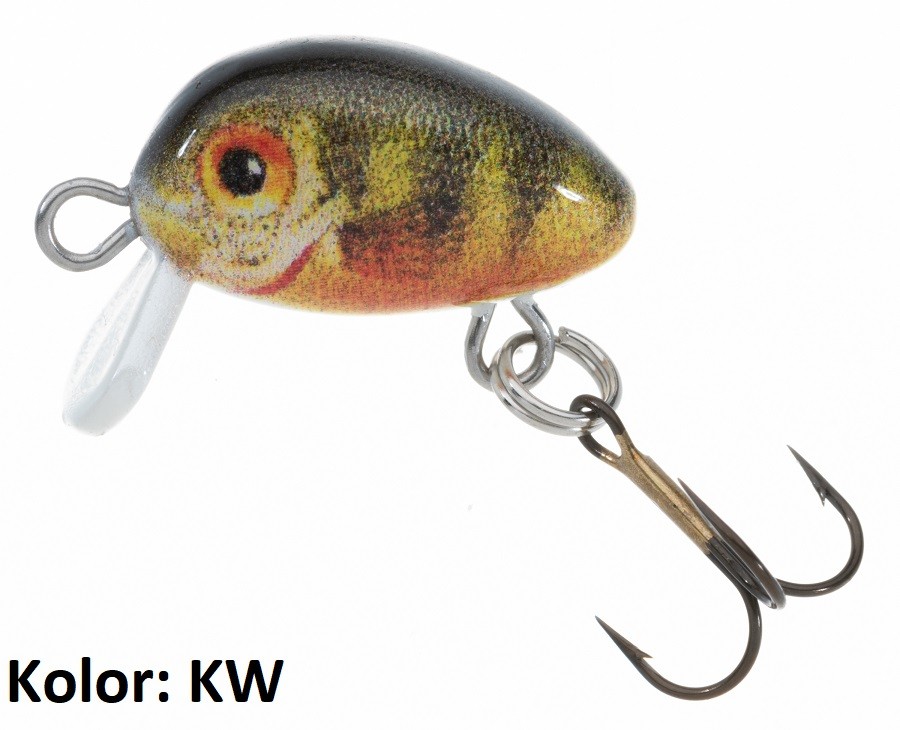 wobler-hs-micron-jaxon wobler-hs-micron-jaxon