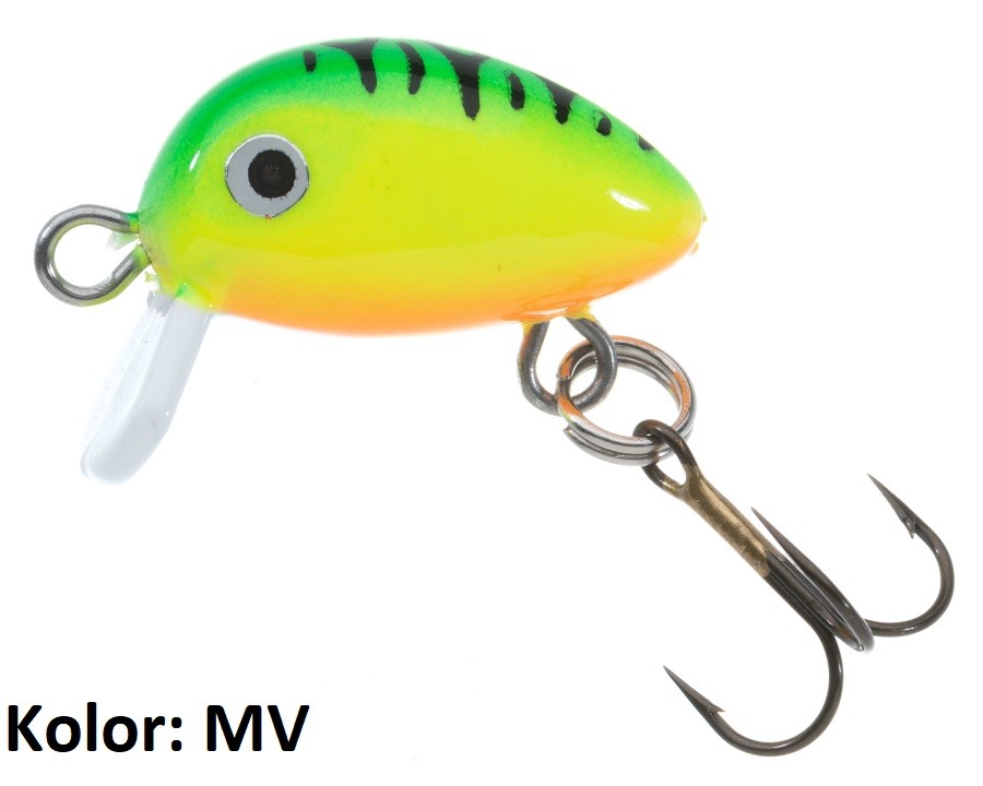 wobler-hs-micron-jaxon wobler-hs-micron-jaxon