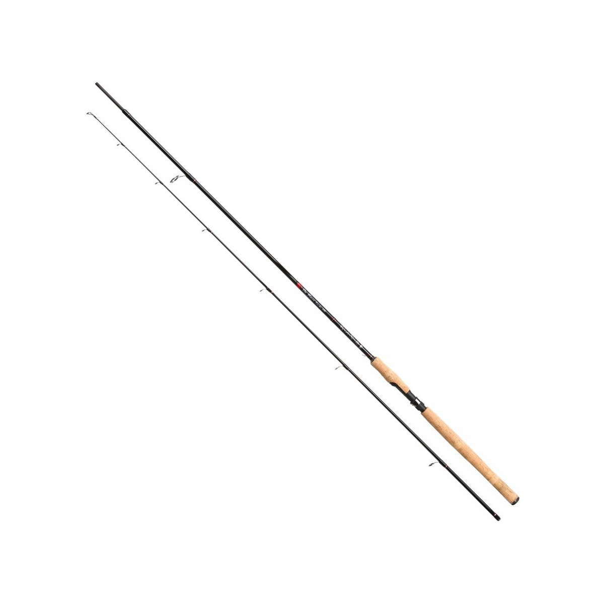 wedka-da-vinci-pike-mikado