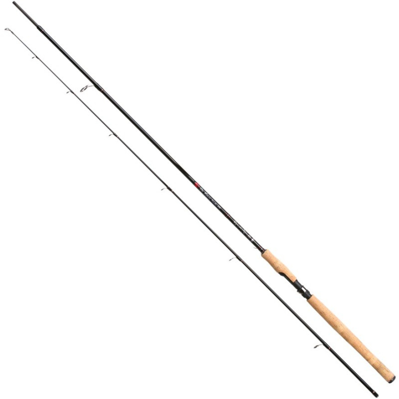 wedka-da-vinci-pike-mikado
