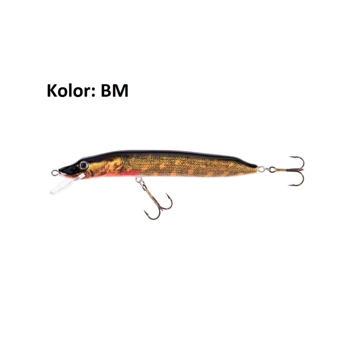 wobler-hs-pike-plywajace-jaxon