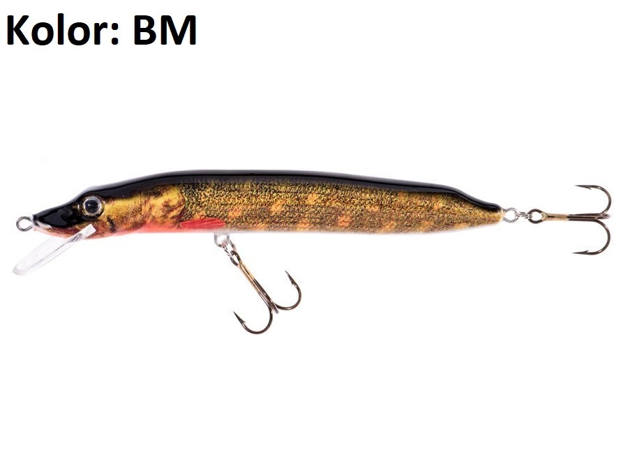 wobler-hs-pike-plywajace-jaxon wobler-hs-pike-plywajace-jaxon