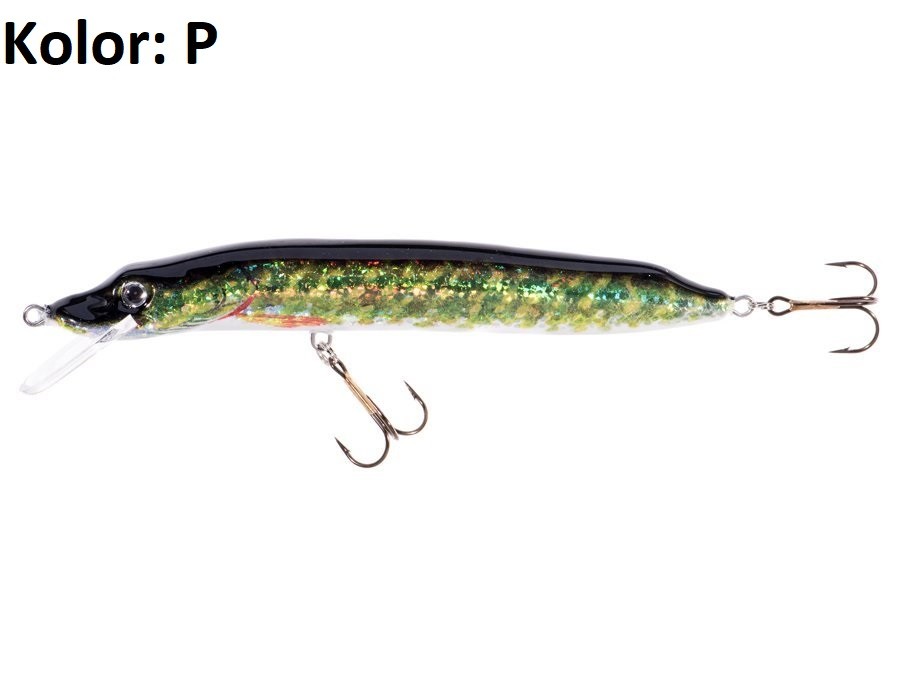 wobler-hs-pike-plywajace-jaxon wobler-hs-pike-plywajace-jaxon