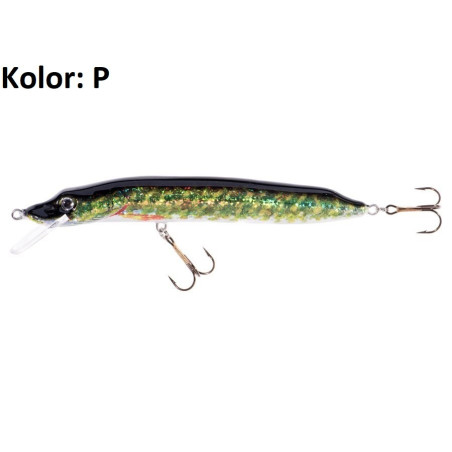 wobler-hs-pike-plywajace-jaxon