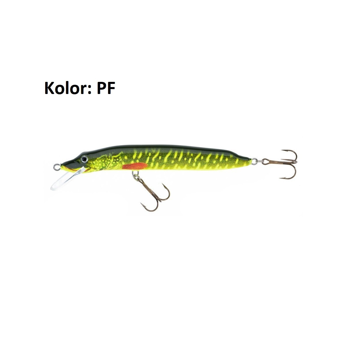 wobler-hs-pike-plywajace-jaxon wobler-hs-pike-plywajace-jaxon