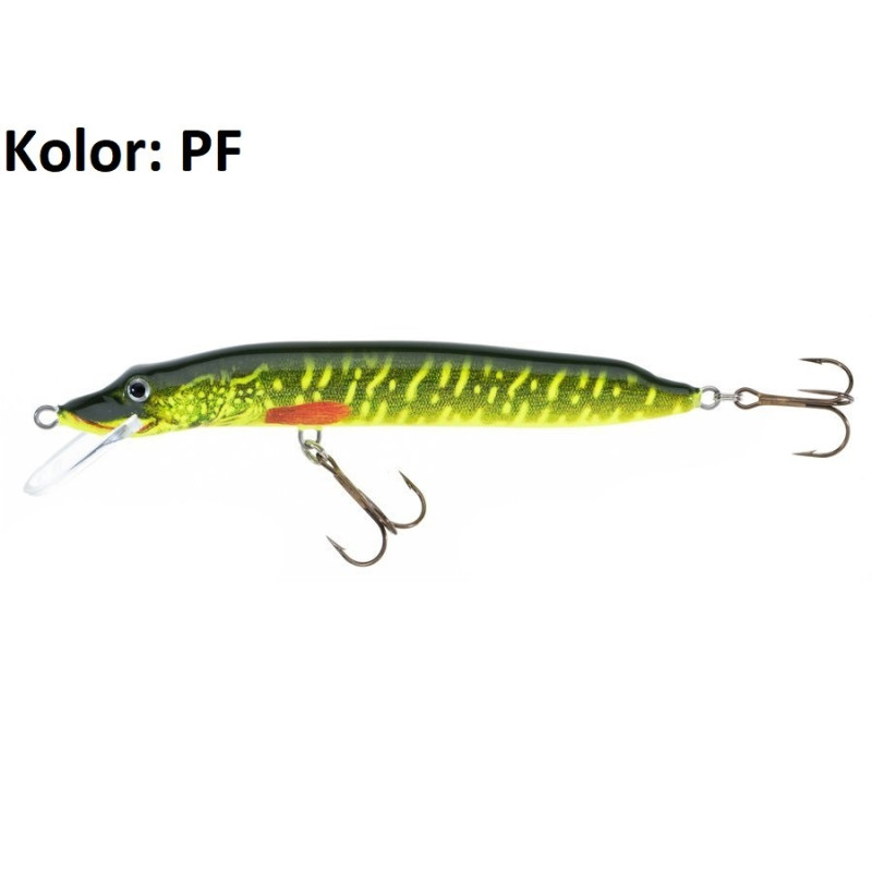 wobler-hs-pike-plywajace-jaxon