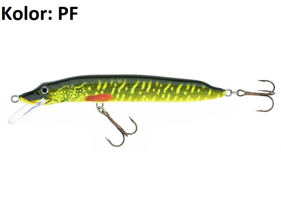 wobler-hs-pike-plywajace-jaxon