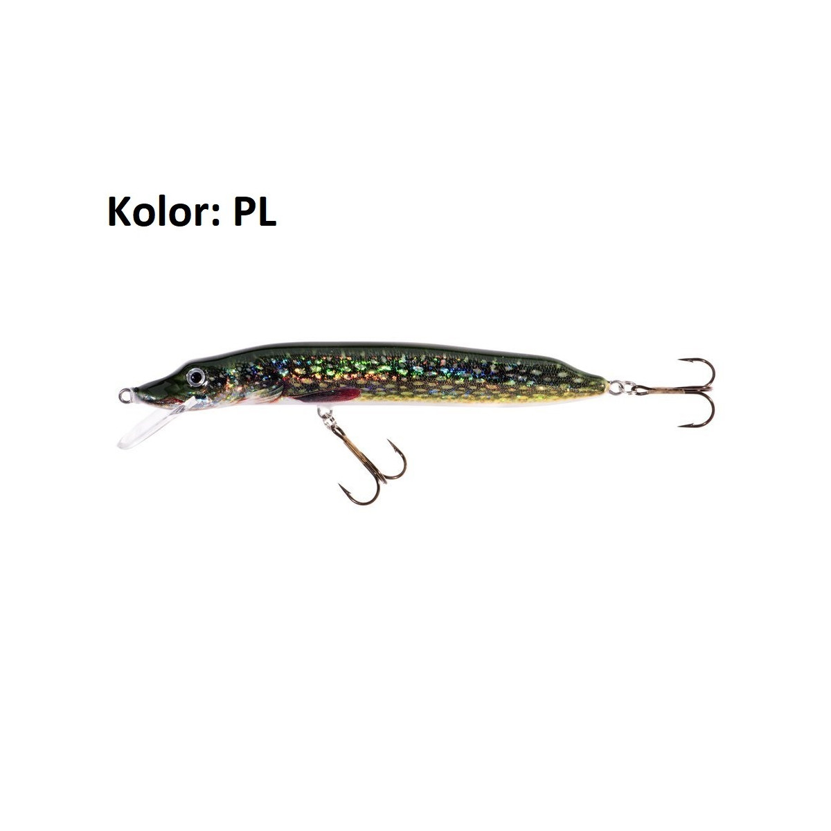 wobler-hs-pike-plywajace-jaxon wobler-hs-pike-plywajace-jaxon