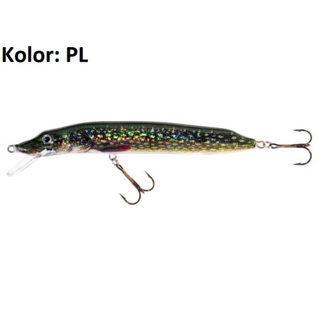 wobler-hs-pike-plywajace-jaxon