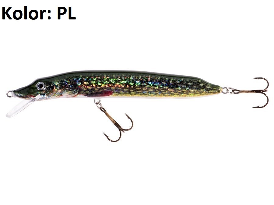 wobler-hs-pike-plywajace-jaxon wobler-hs-pike-plywajace-jaxon