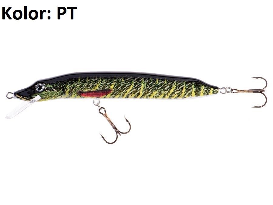 wobler-hs-pike-plywajace-jaxon wobler-hs-pike-plywajace-jaxon