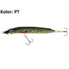 wobler-hs-pike-plywajace-jaxon