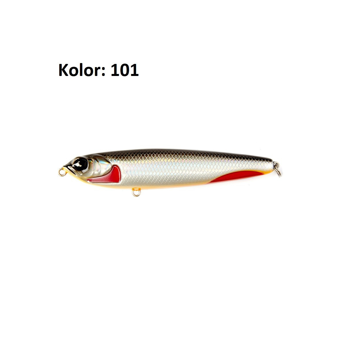 wobler-lui-pencil-98-lucky-john wobler-lui-pencil-98-lucky-john