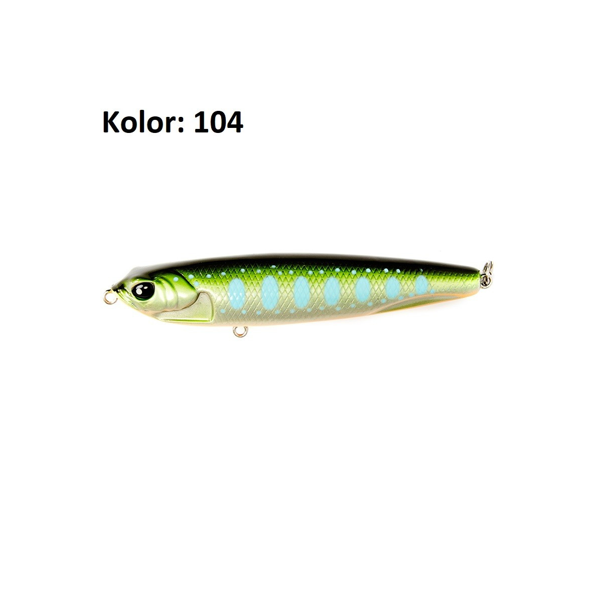 wobler-lui-pencil-98-lucky-john wobler-lui-pencil-98-lucky-john