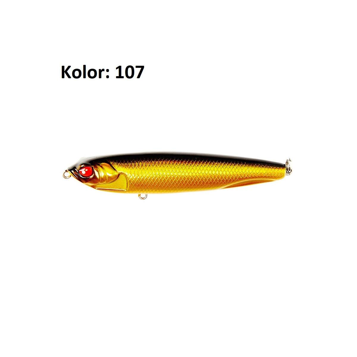 wobler-lui-pencil-98-lucky-john wobler-lui-pencil-98-lucky-john