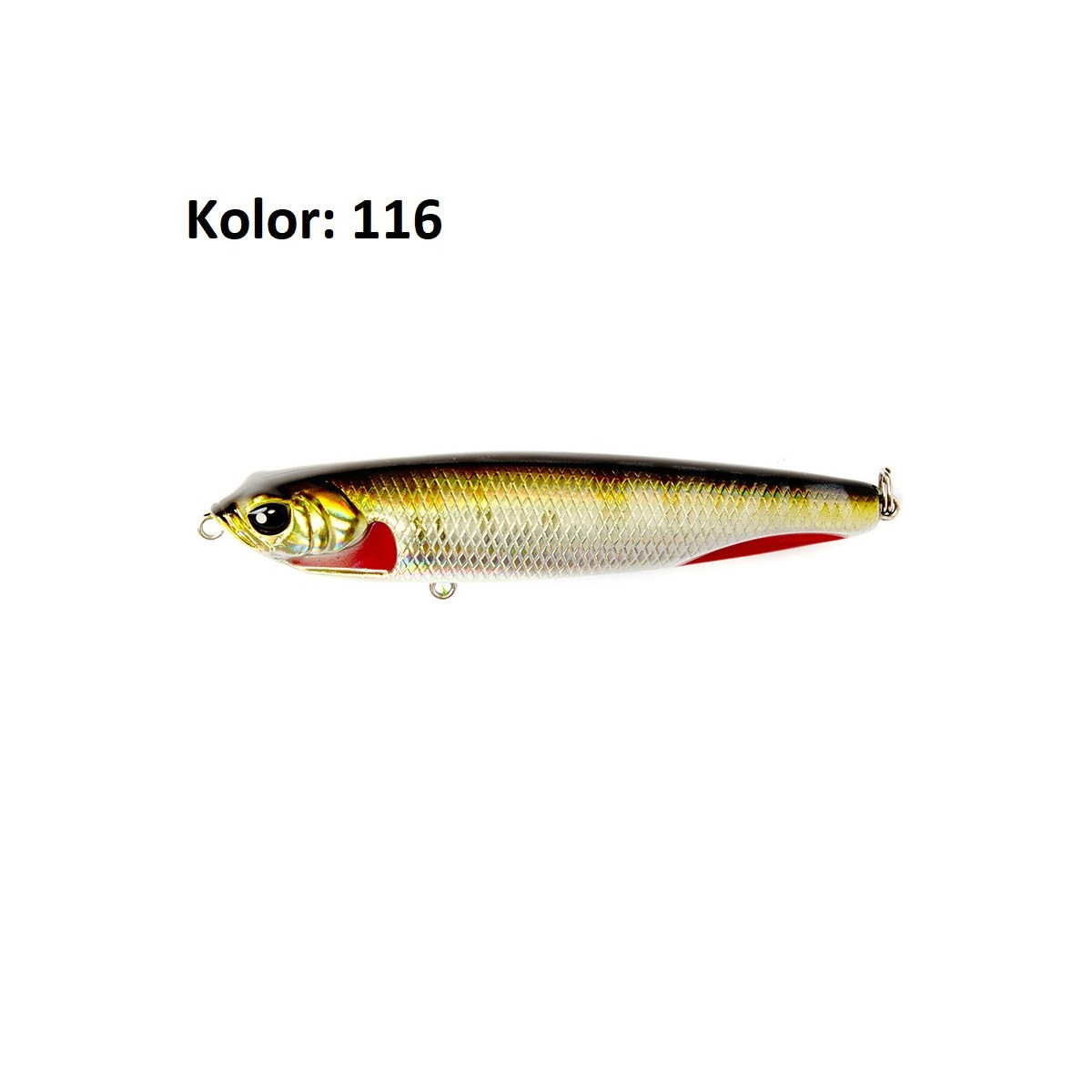 wobler-lui-pencil-98-lucky-john wobler-lui-pencil-98-lucky-john