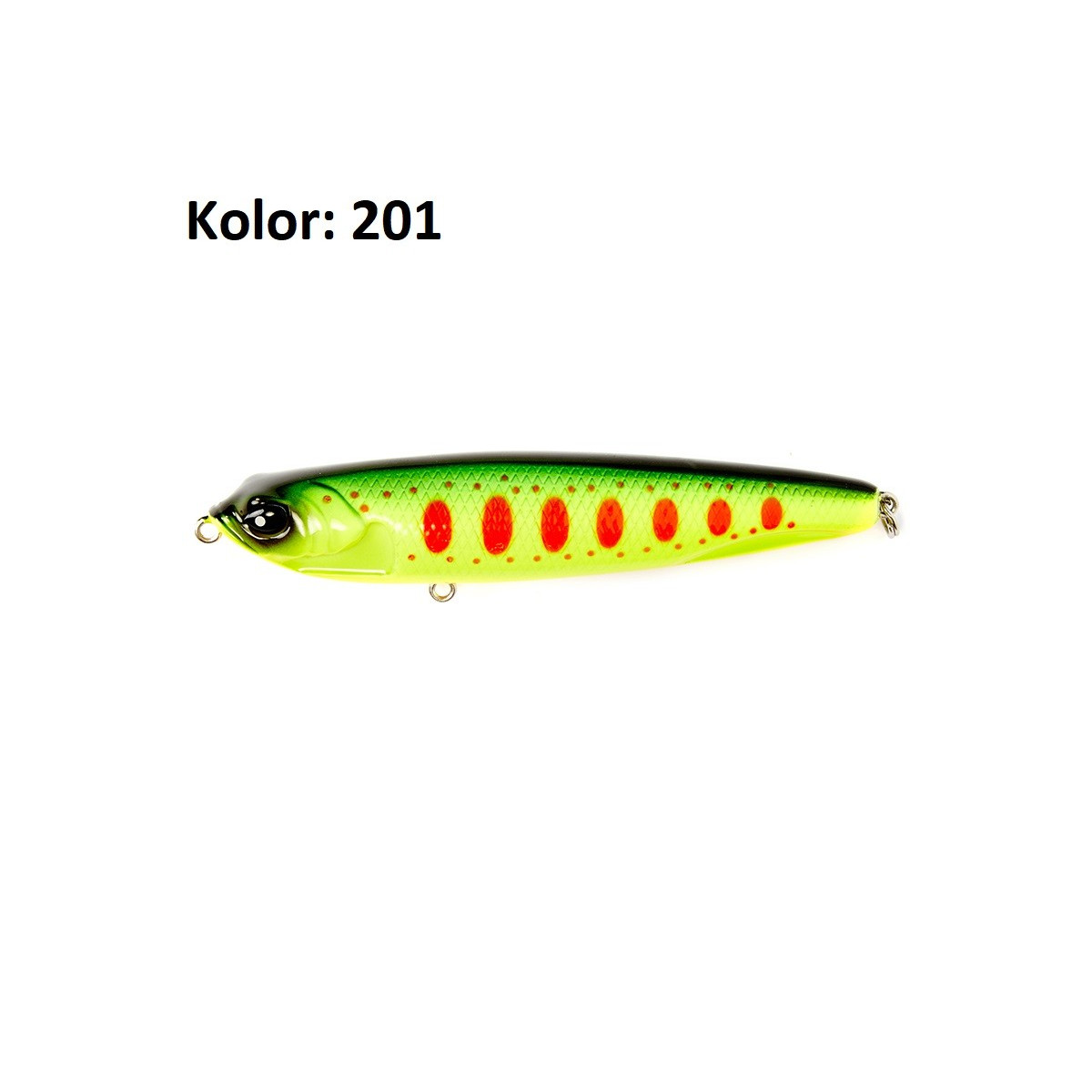 wobler-lui-pencil-98-lucky-john wobler-lui-pencil-98-lucky-john