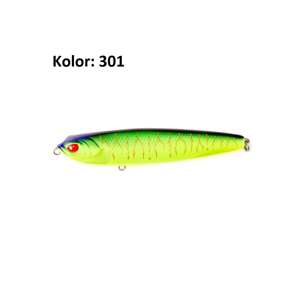wobler-lui-pencil-98-lucky-john wobler-lui-pencil-98-lucky-john