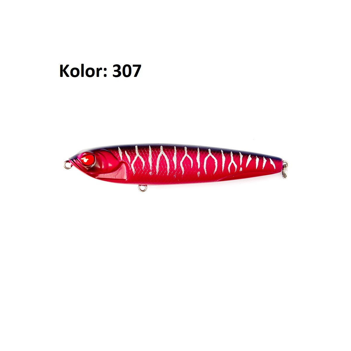 wobler-lui-pencil-98-lucky-john wobler-lui-pencil-98-lucky-john