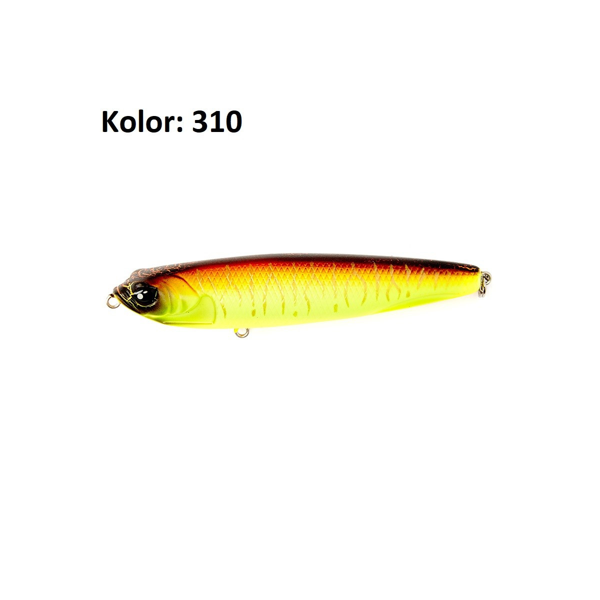 wobler-lui-pencil-98-lucky-john wobler-lui-pencil-98-lucky-john