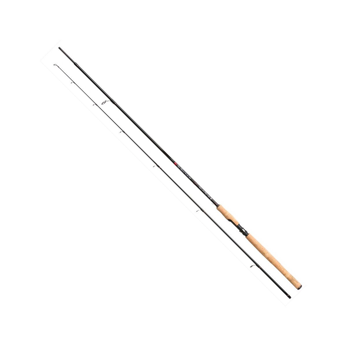 wedka-da-vinci-zander-mikado
