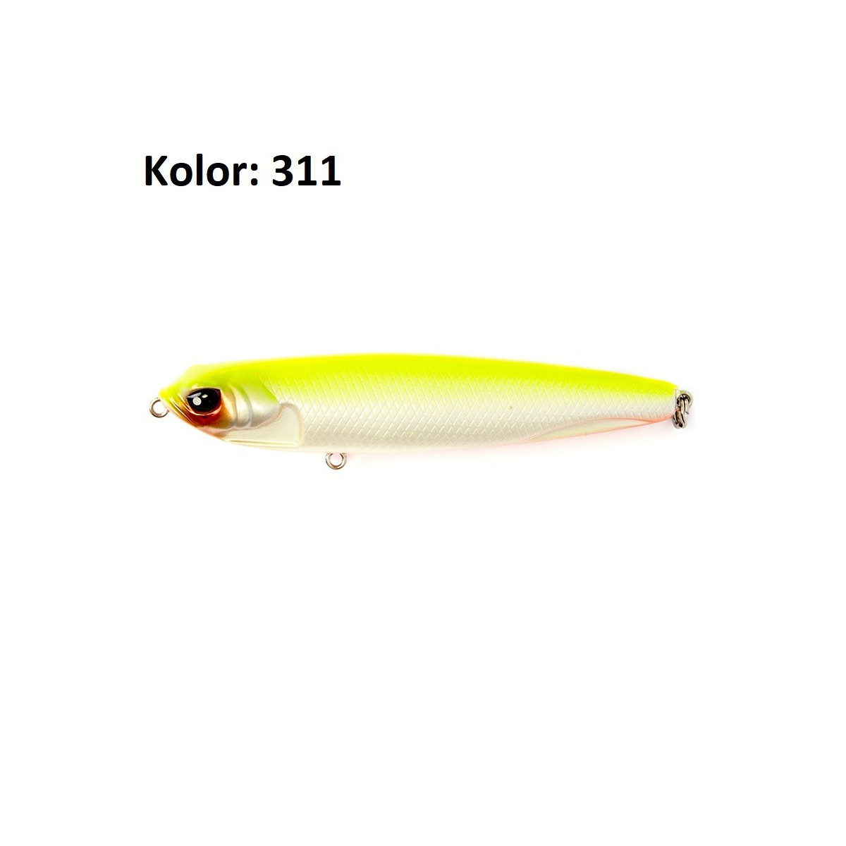 wobler-lui-pencil-98-lucky-john wobler-lui-pencil-98-lucky-john