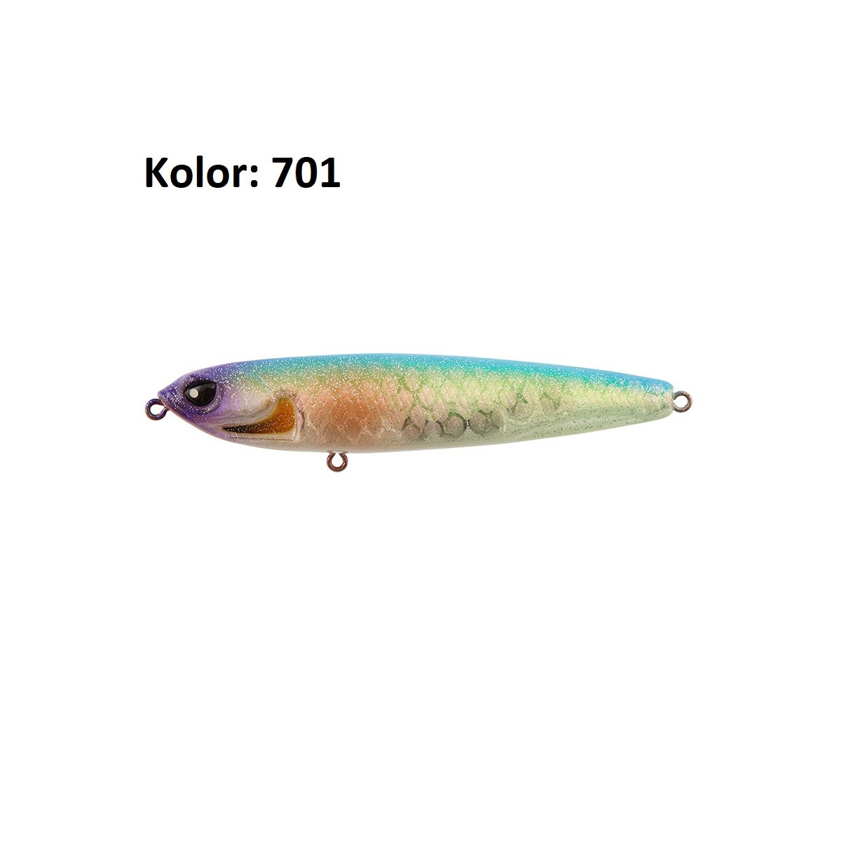 wobler-lui-pencil-98-lucky-john wobler-lui-pencil-98-lucky-john