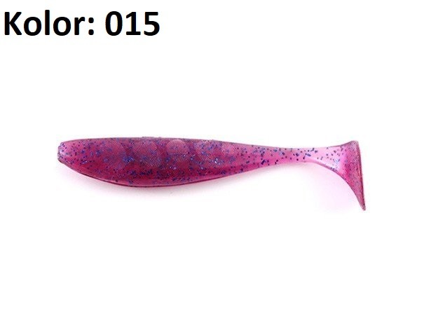 przyneta-wizzle-shad-2-quot-fishup przyneta-wizzle-shad-2-quot-fishup