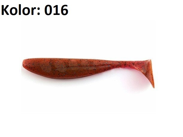 przyneta-wizzle-shad-2-quot-fishup przyneta-wizzle-shad-2-quot-fishup