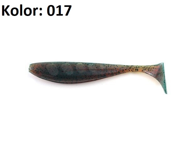 przyneta-wizzle-shad-2-quot-fishup przyneta-wizzle-shad-2-quot-fishup