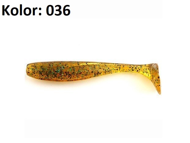 przyneta-wizzle-shad-2-quot-fishup przyneta-wizzle-shad-2-quot-fishup