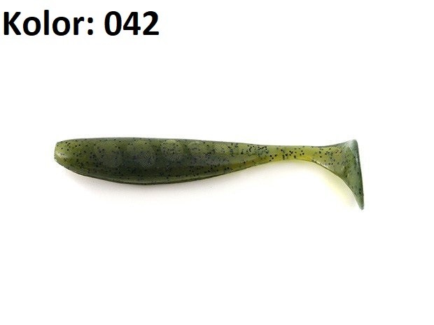 przyneta-wizzle-shad-2-quot-fishup przyneta-wizzle-shad-2-quot-fishup