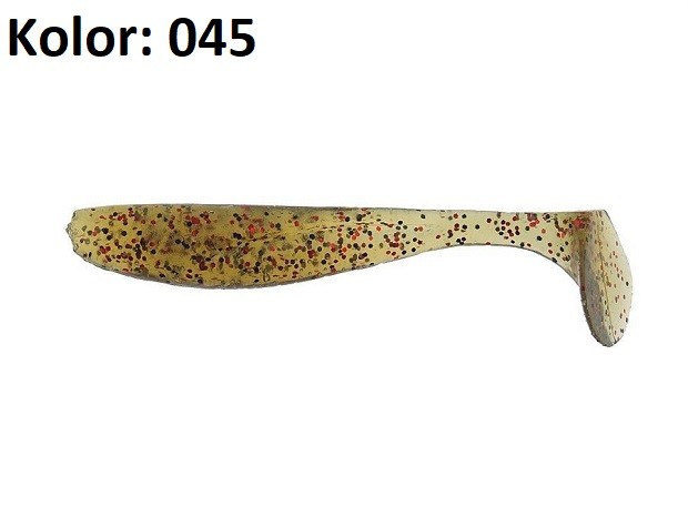 przyneta-wizzle-shad-2-quot-fishup przyneta-wizzle-shad-2-quot-fishup