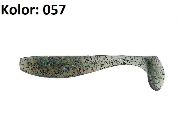 przyneta-wizzle-shad-2-quot-fishup przyneta-wizzle-shad-2-quot-fishup