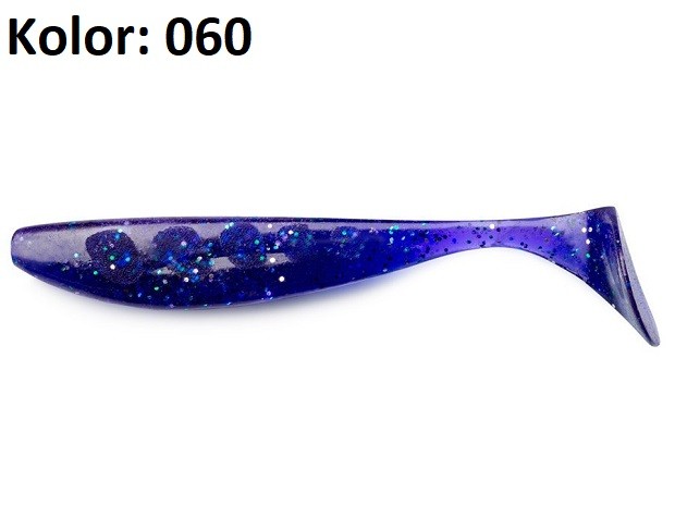 przyneta-wizzle-shad-2-quot-fishup przyneta-wizzle-shad-2-quot-fishup