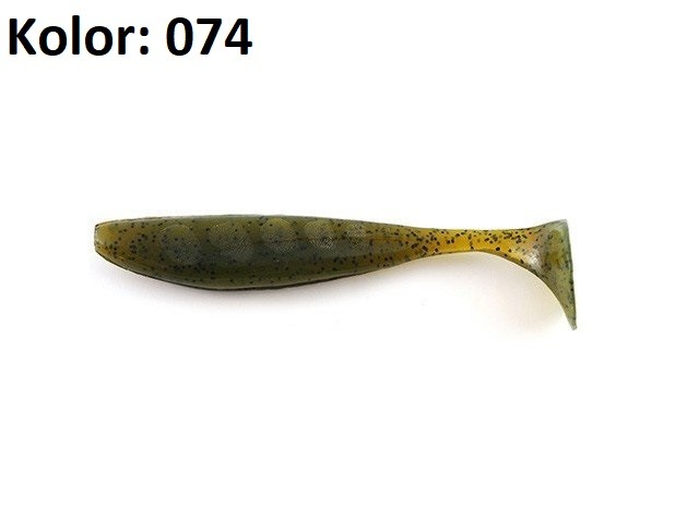 przyneta-wizzle-shad-2-quot-fishup przyneta-wizzle-shad-2-quot-fishup