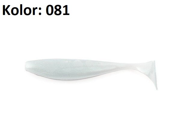 przyneta-wizzle-shad-2-quot-fishup przyneta-wizzle-shad-2-quot-fishup