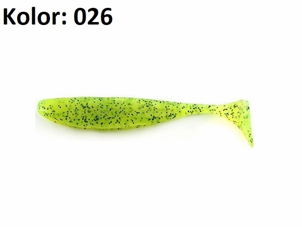 przyneta-wizzle-shad-3-quot-fishup przyneta-wizzle-shad-3-quot-fishup