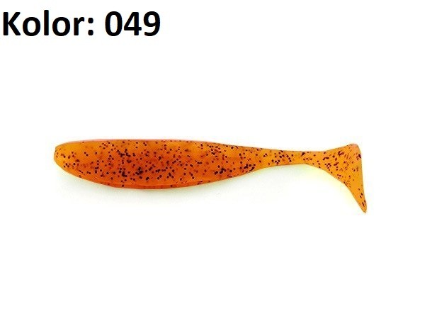 przyneta-wizzle-shad-3-quot-fishup przyneta-wizzle-shad-3-quot-fishup