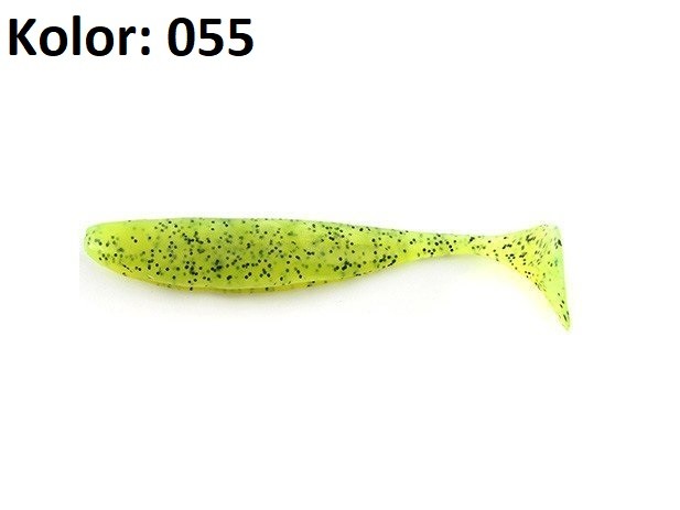 przyneta-wizzle-shad-3-quot-fishup