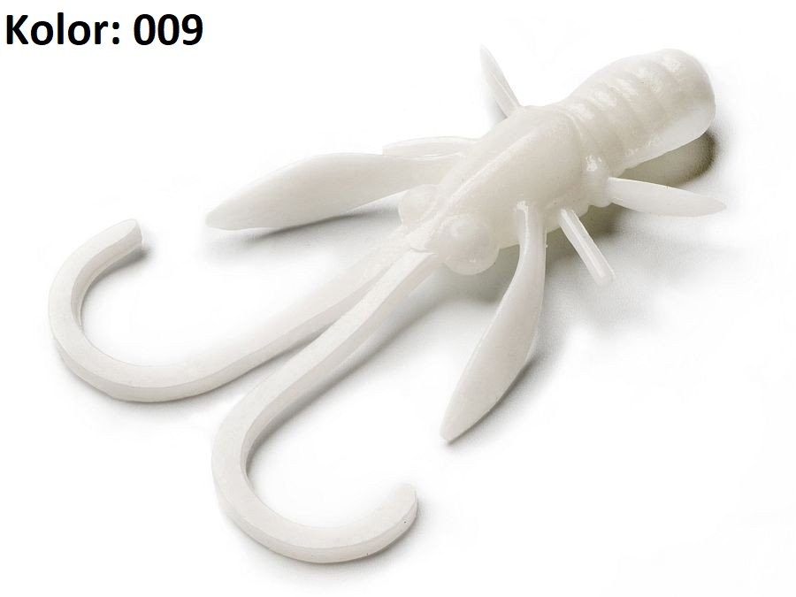 przyneta-baffi-fly-1-5-quot-fishup przyneta-baffi-fly-1-5-quot-fishup