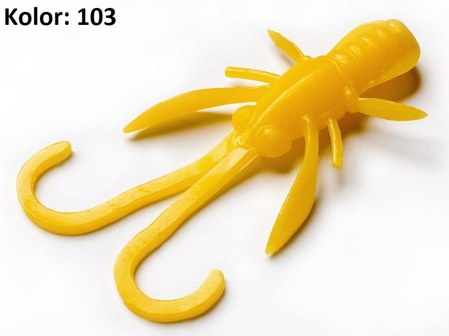 przyneta-baffi-fly-1-5-quot-fishup przyneta-baffi-fly-1-5-quot-fishup