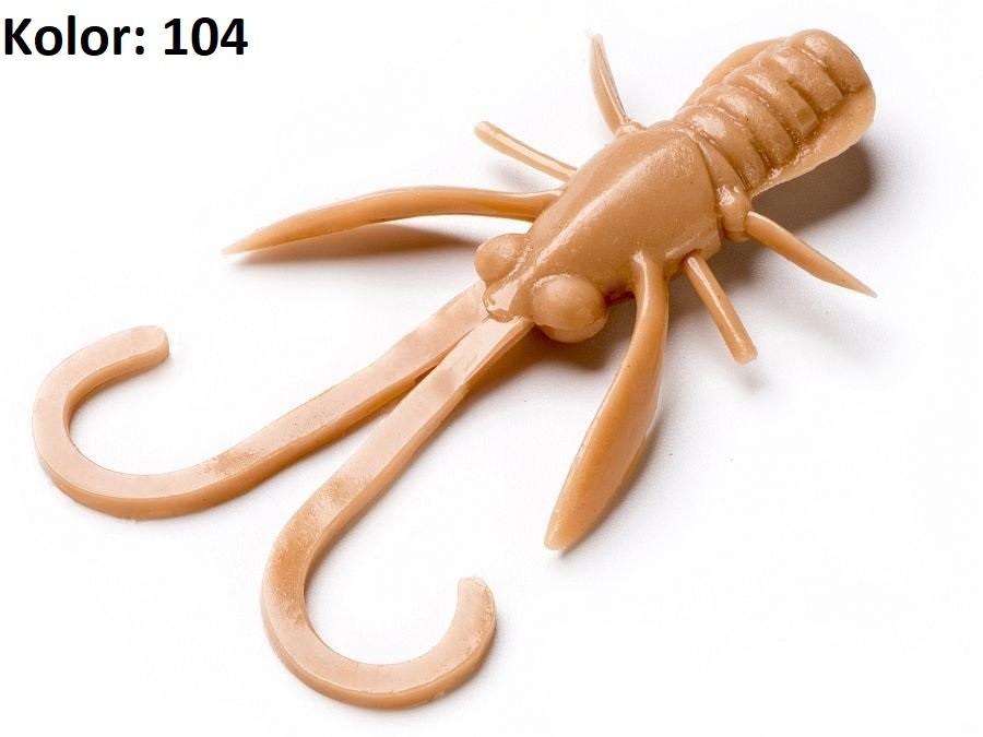 przyneta-baffi-fly-1-5-quot-fishup