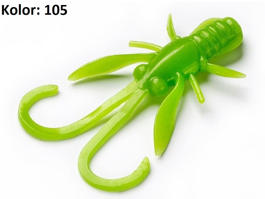 przyneta-baffi-fly-1-5-quot-fishup przyneta-baffi-fly-1-5-quot-fishup