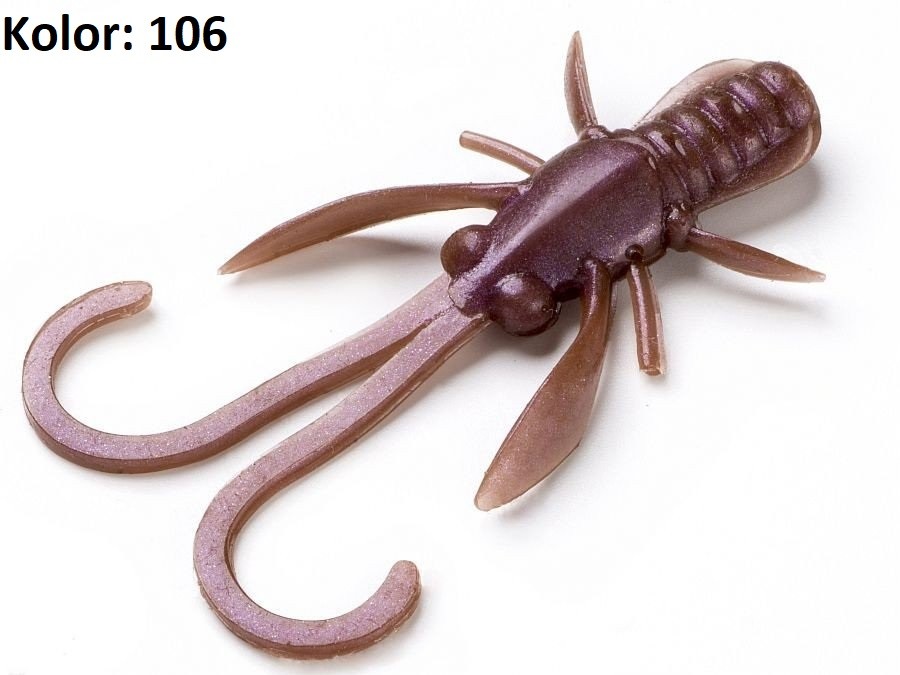 przyneta-baffi-fly-1-5-quot-fishup przyneta-baffi-fly-1-5-quot-fishup